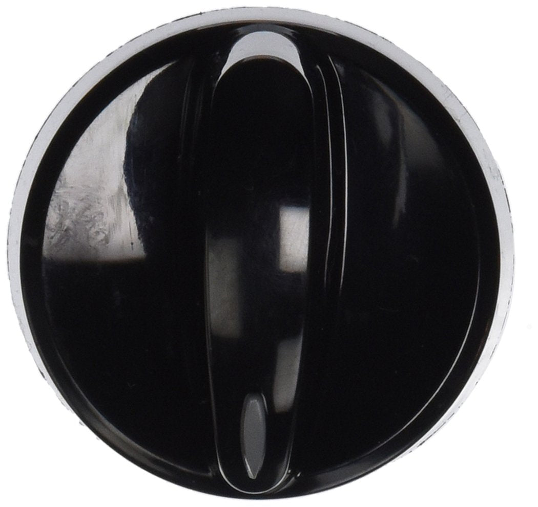 Frigidaire 316442501 Knob Range/Stove/Oven