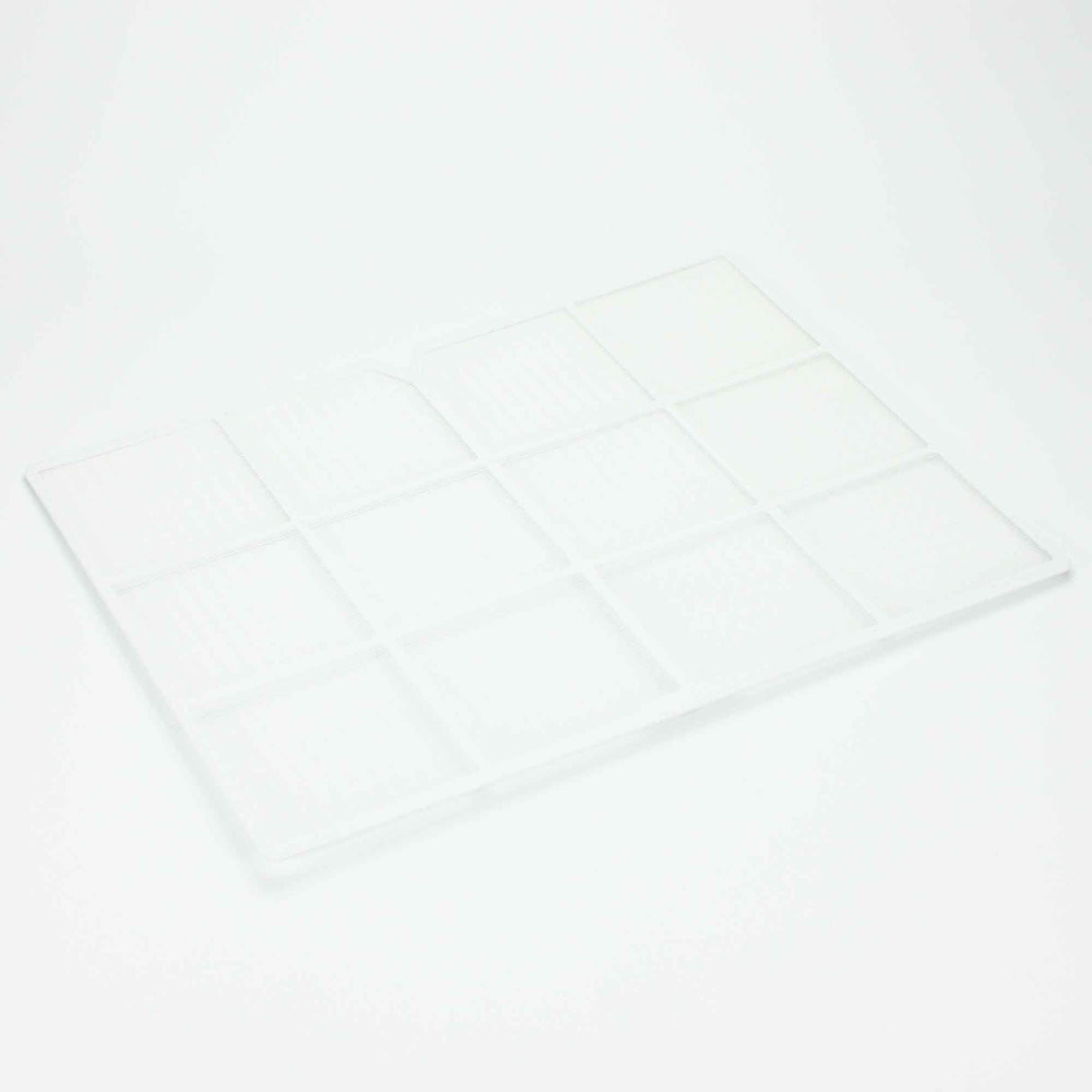 LG 5231AR1152V Filter, Air