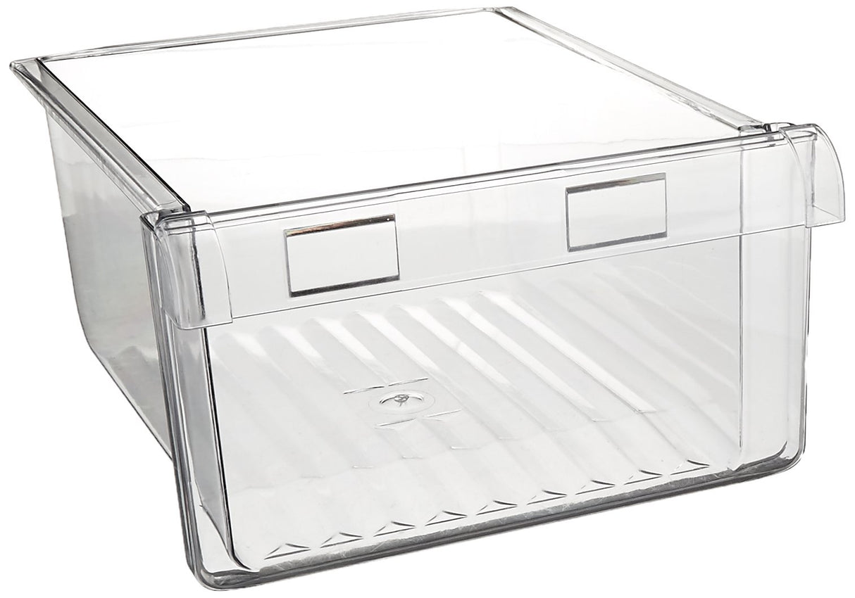 GE WR32X10479 Refrigerator VeGEtable Drawer