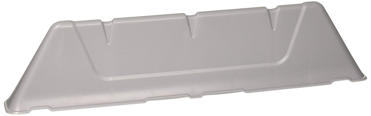 LG 4432EL1002A LG-4432EL1002A Lifter