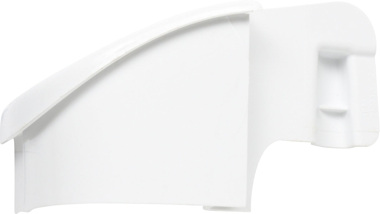 Frigidaire 240331502 Support Rack