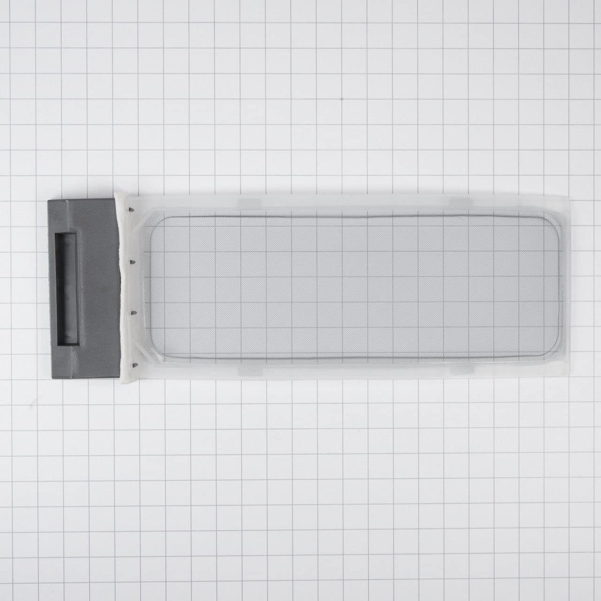 Whirlpool WP349639 Genuine OEM Dryer Lint Filter