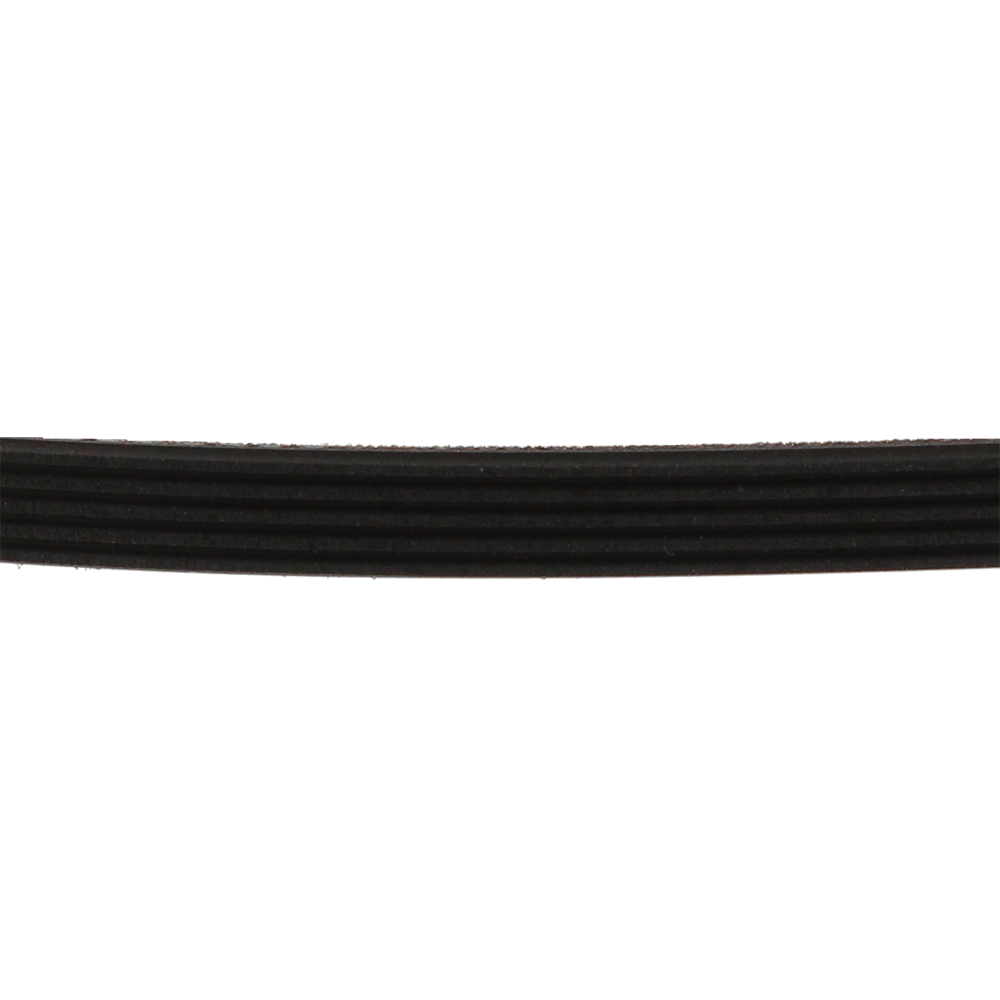 PT Select Dryer Belt – Replacement for Samsung 6602-001655