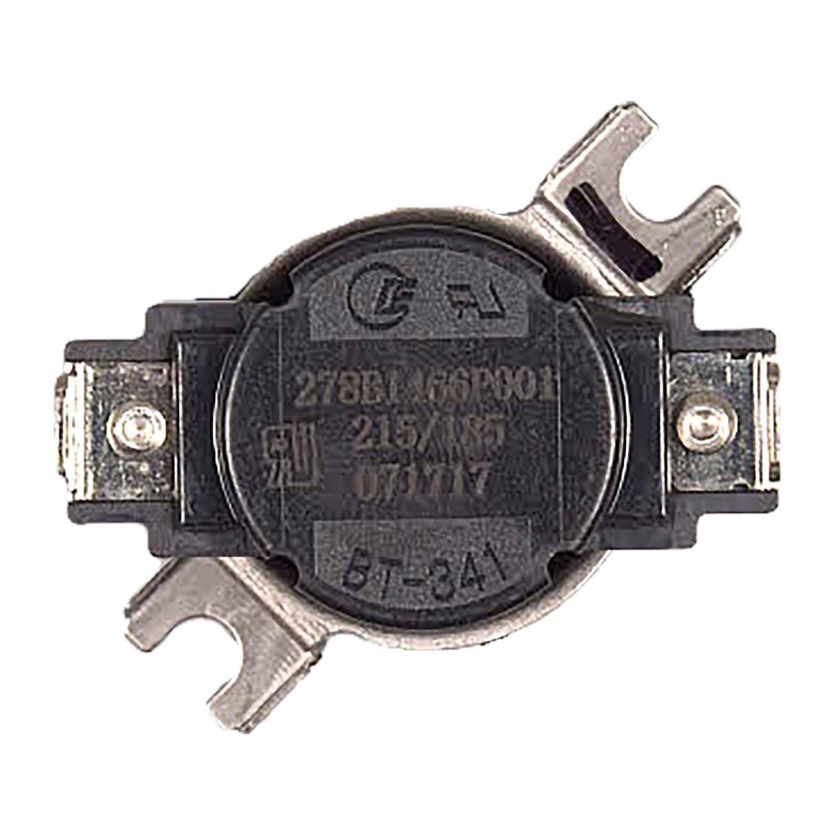 GE WE04X25194 Dryer High-Limit Thermostat