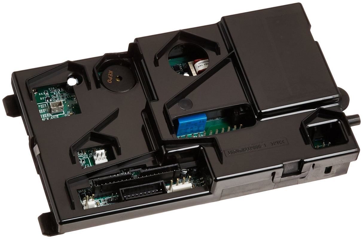 GE WD21X10367 Main Control Board