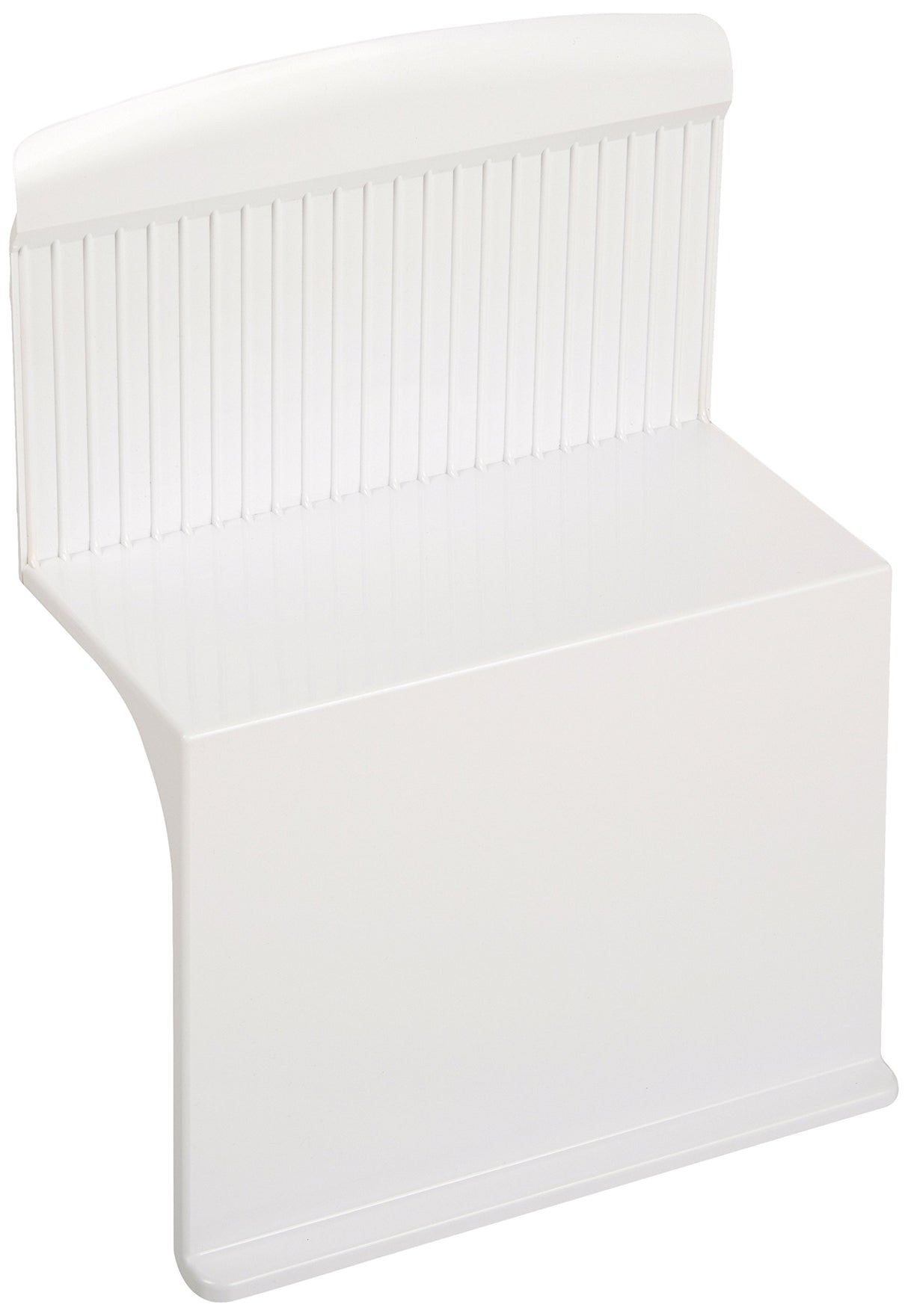 GENUINE Frigidaire 241691701 Refrigerator Shelf Unit