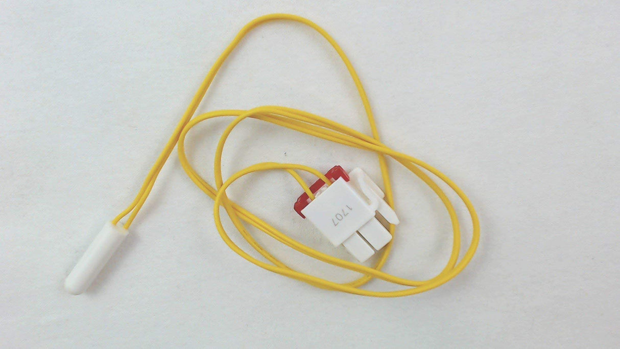 SAMSUNG Refrigerator Temperature Sensor - DA32-10105R