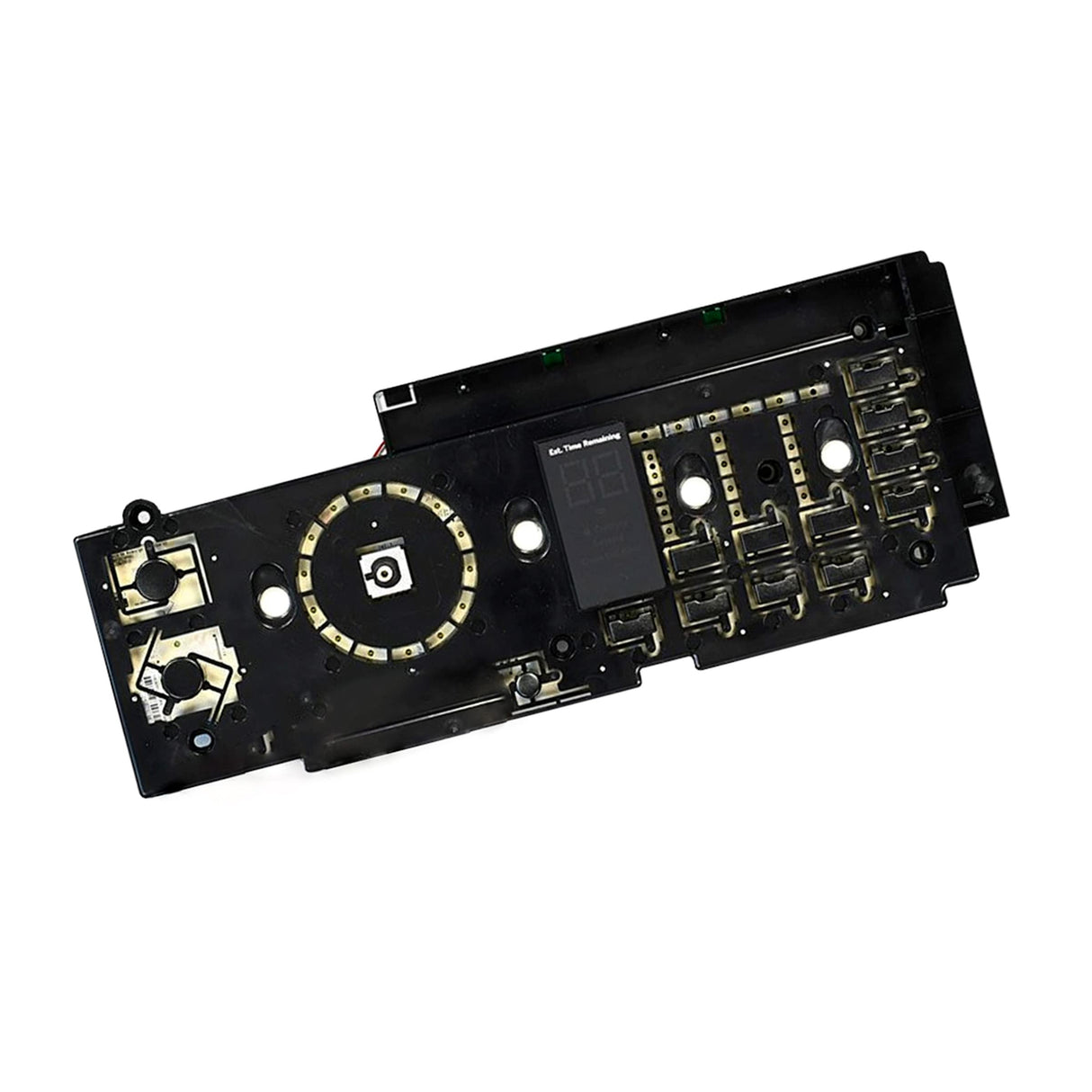 GE WE04X29098 Genuine OEM Dryer Chassis and Board Assembly WIFI