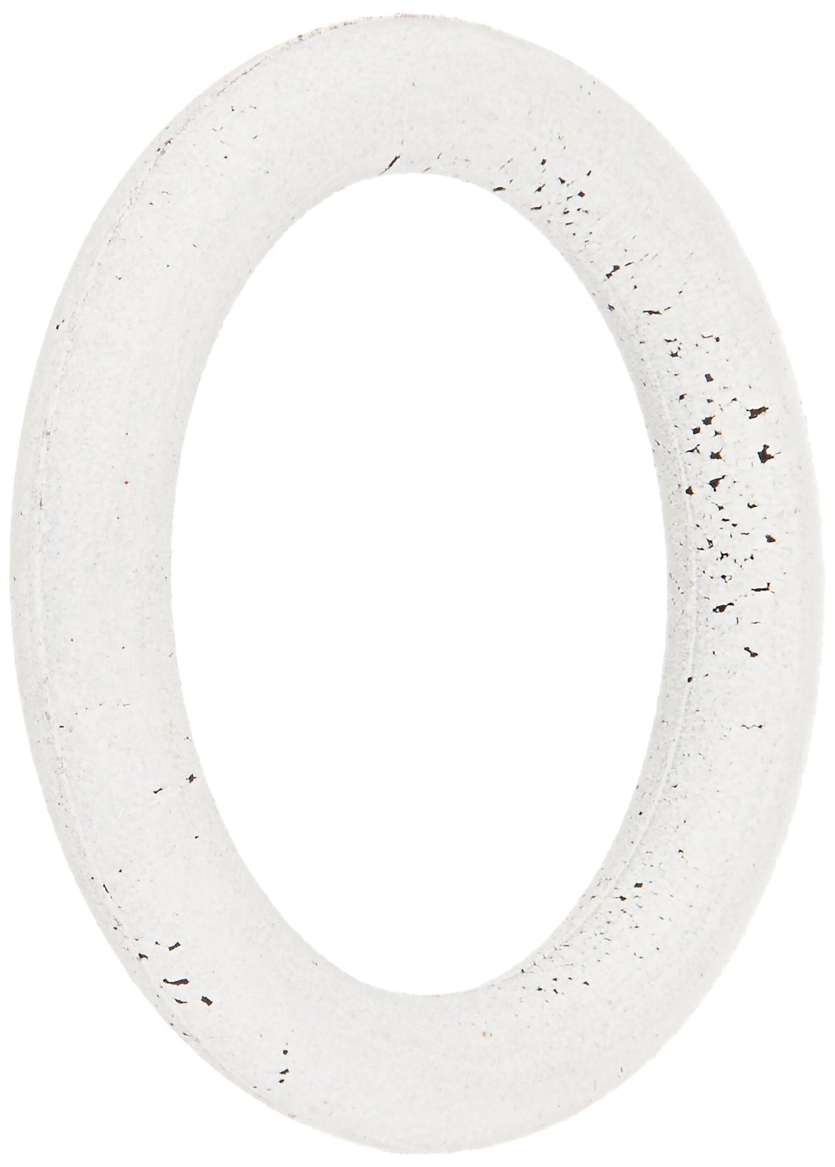 GE WE1M461 Genuine OEM Dryer O-Ring