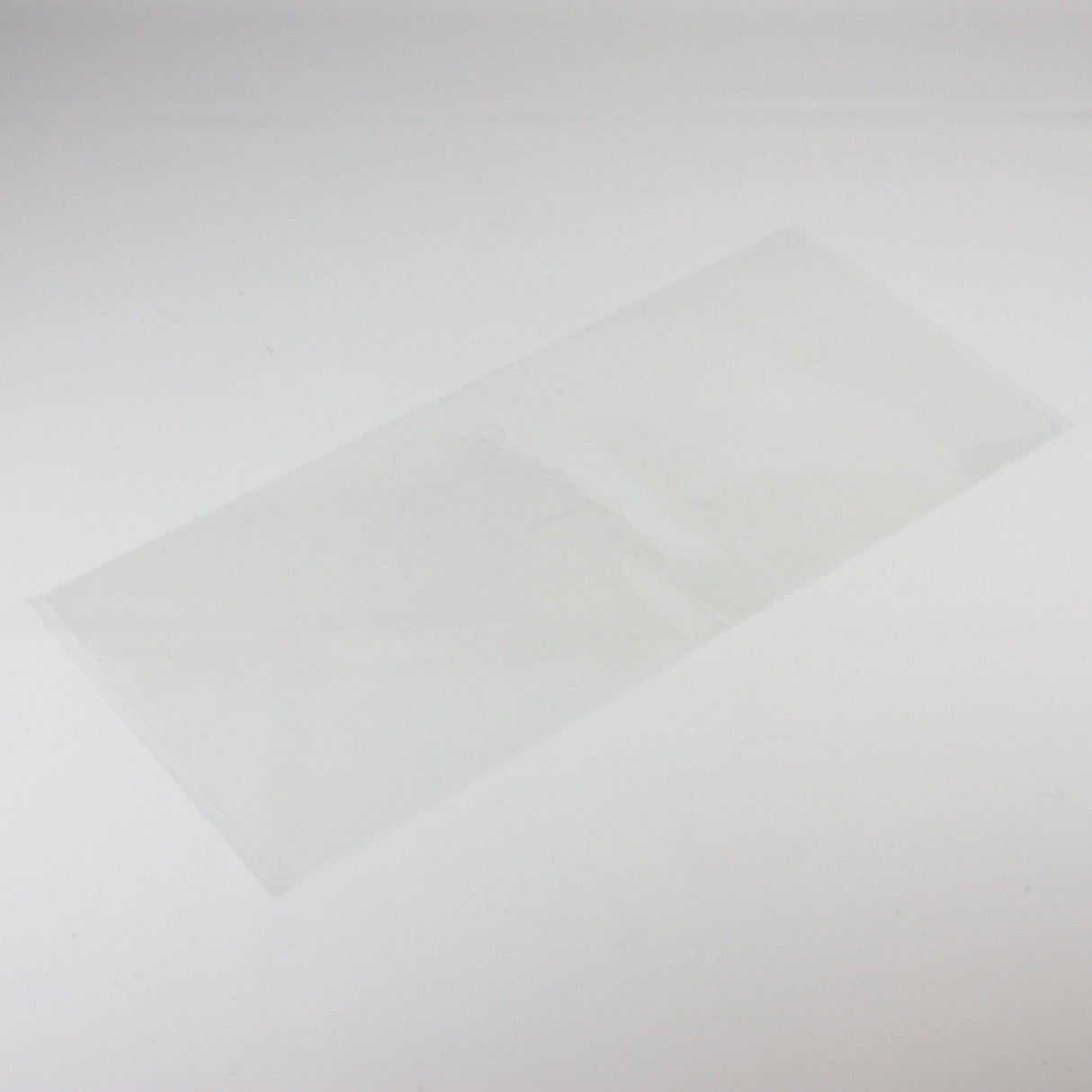 LG Electronics/Zenith 3536W1A012B SEAL TAPE