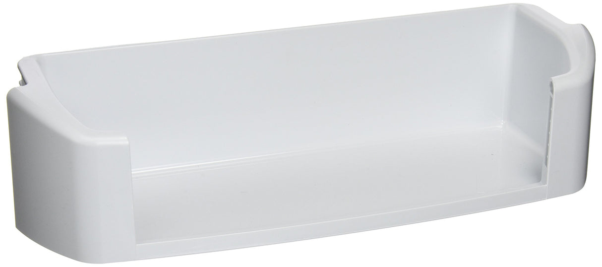 GE WR71X10979 Door Shelf Bin
