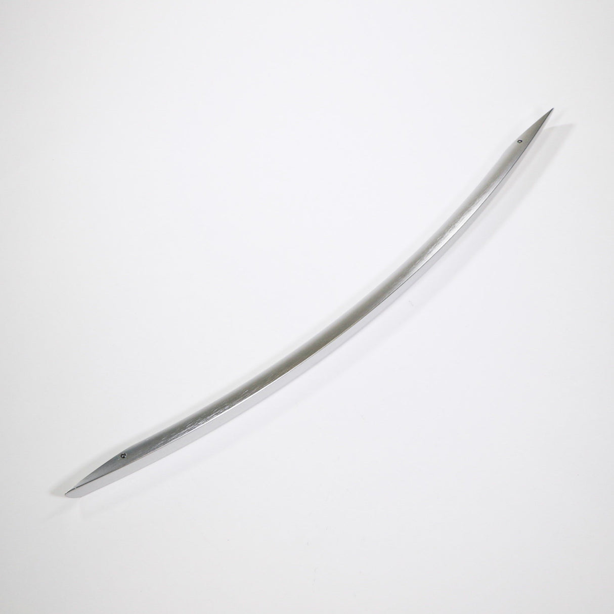 LG AED73593202 Handle Assembly, Refrigerator