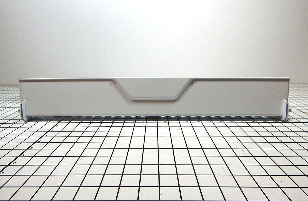 GE WR71X11038 Bin Freezer