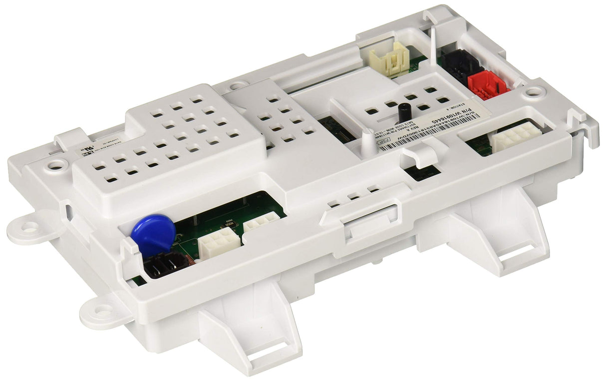 Top Load Washer Electronic Control Board