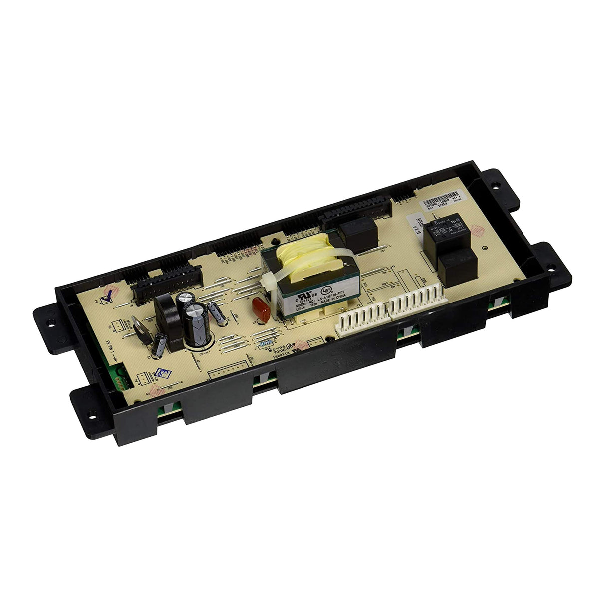 Frigidaire 316418553 Oven Control Board