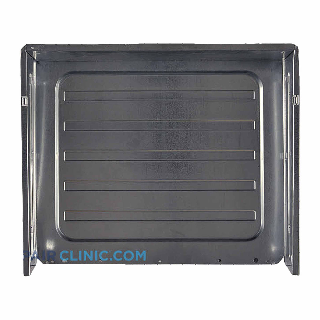 Frigidaire 316408706 Range Drawer