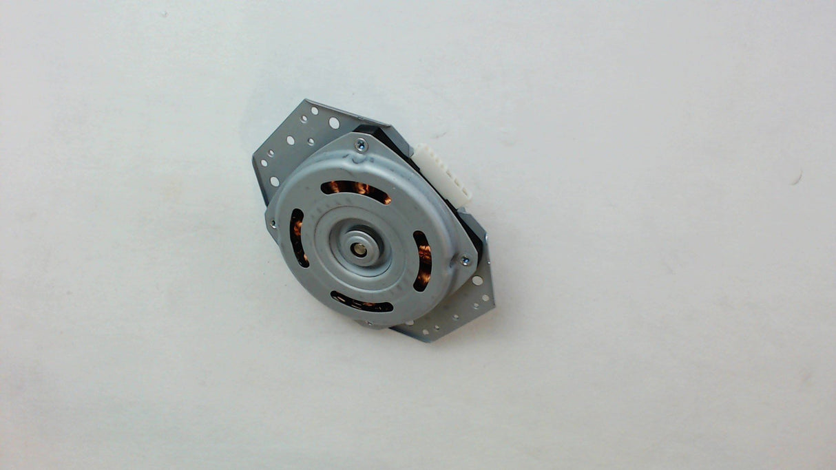 LG 4681ED1004B Motor Assembly