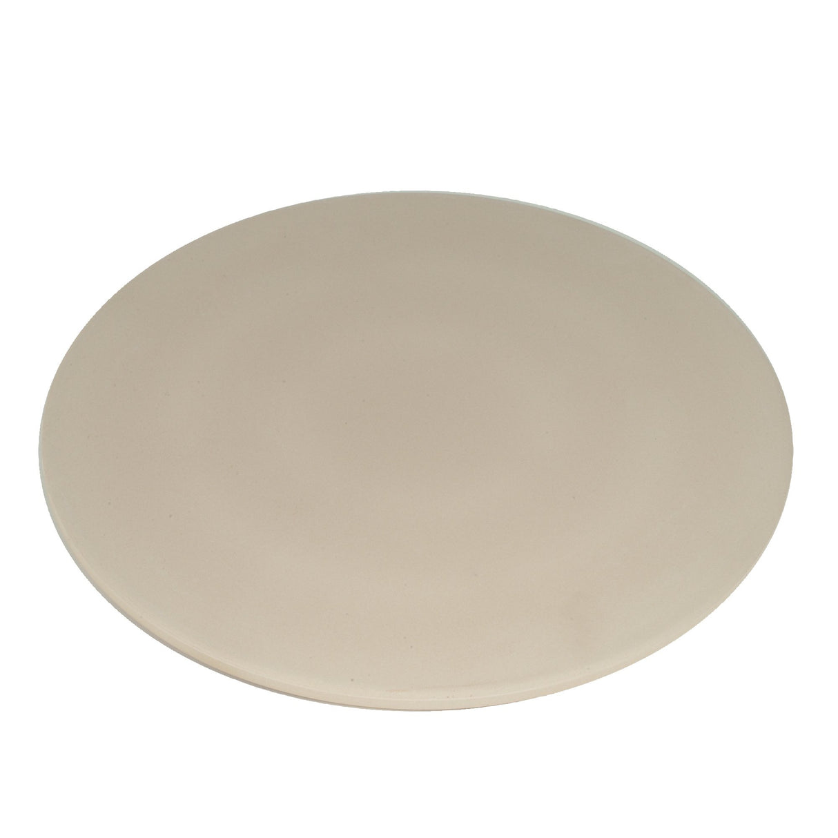 Pizza Baking Stone