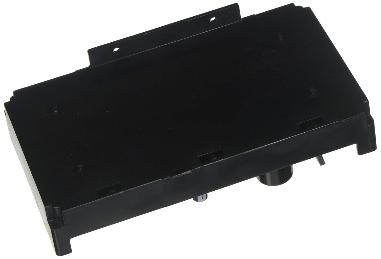 LG 6871A10184F LG-6871A10184F PCB Assembly,Main