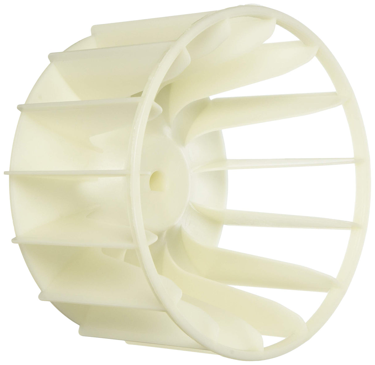 Frigidaire 136609300 Blower Wheel