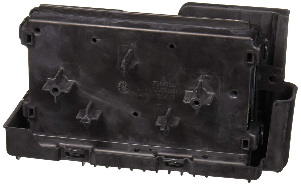 Frigidaire 5304511971 Control-Electrical