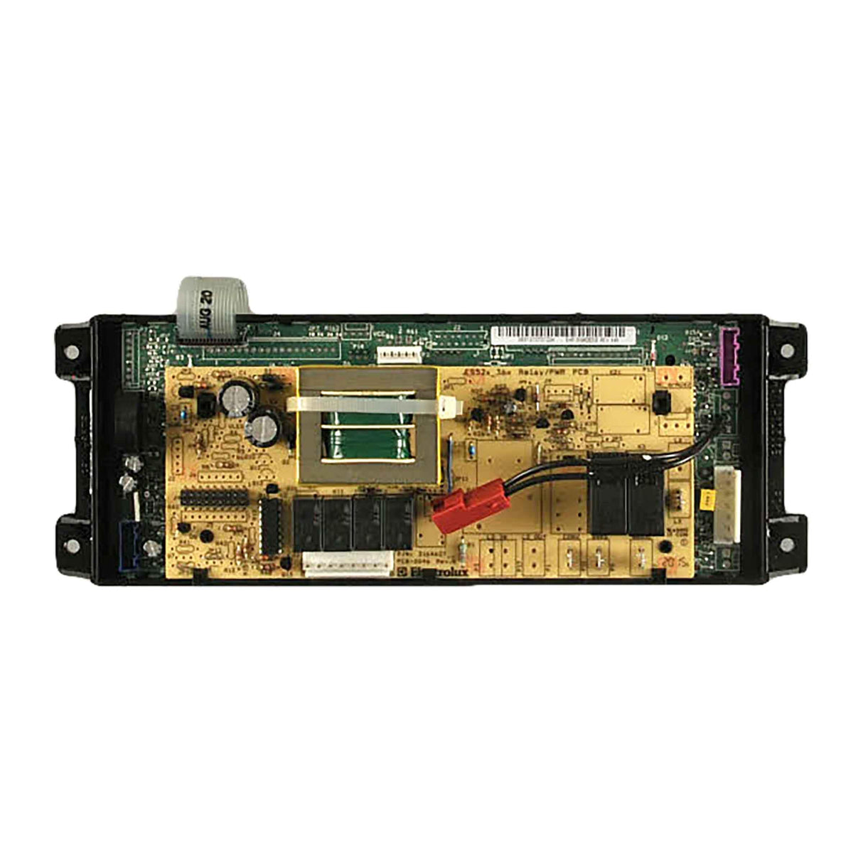 Electrolux 55-5304509230 Elecctrolux Range/Stove/Oven Controller
