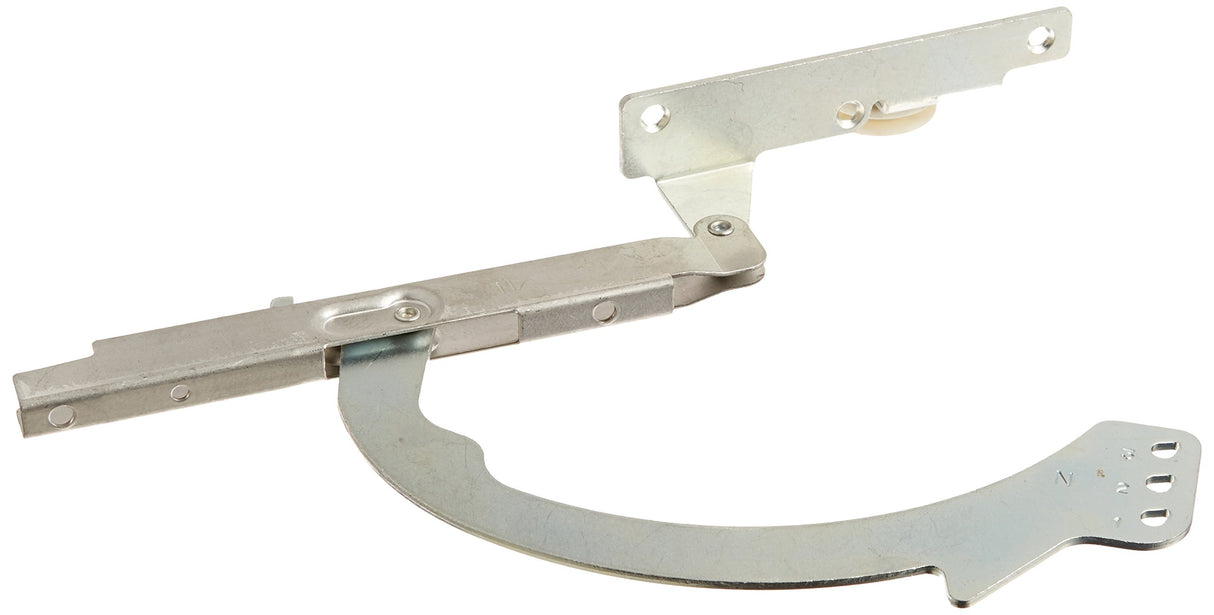 GE WB14X104 Oven Door Hinge