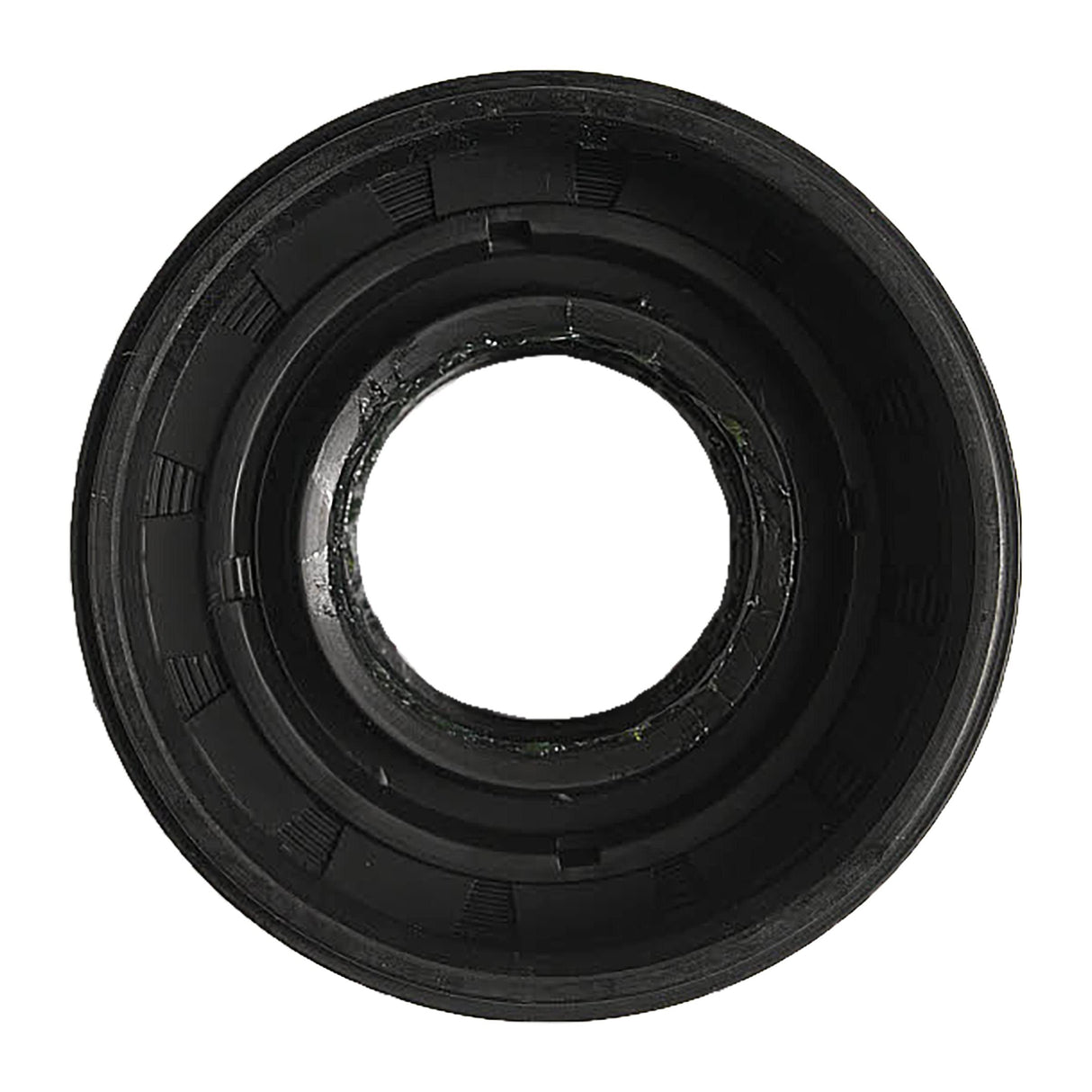 GE WH08X24594 Genuine OEM Washer Tub Seal