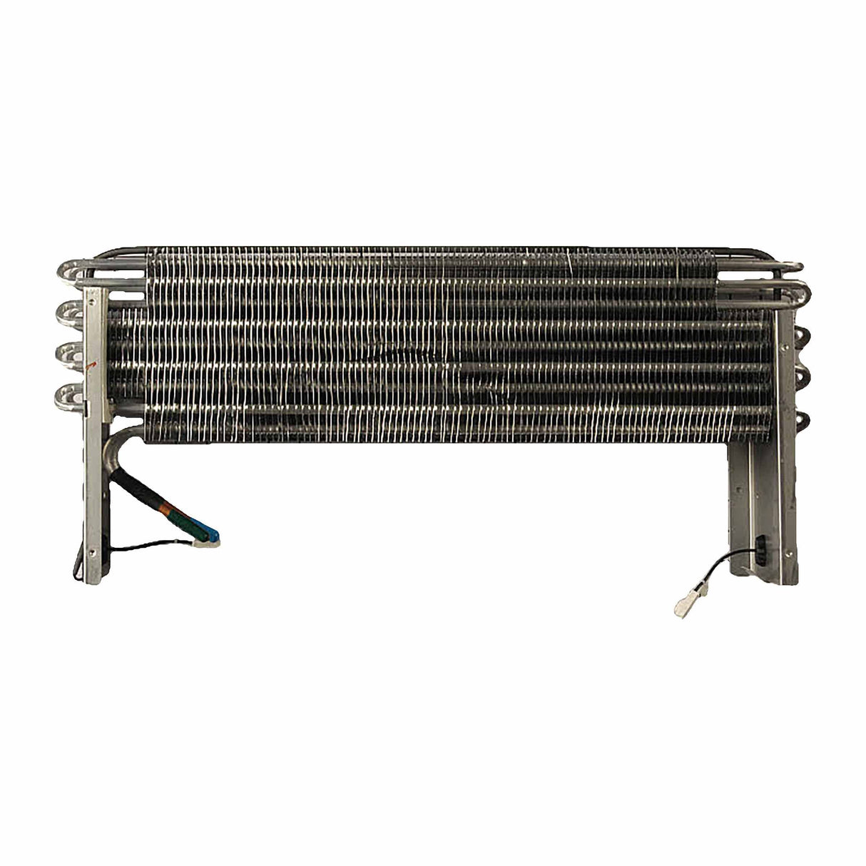 Whirlpool WPW10608485 Genuine OEM Refrigerator Evaporator