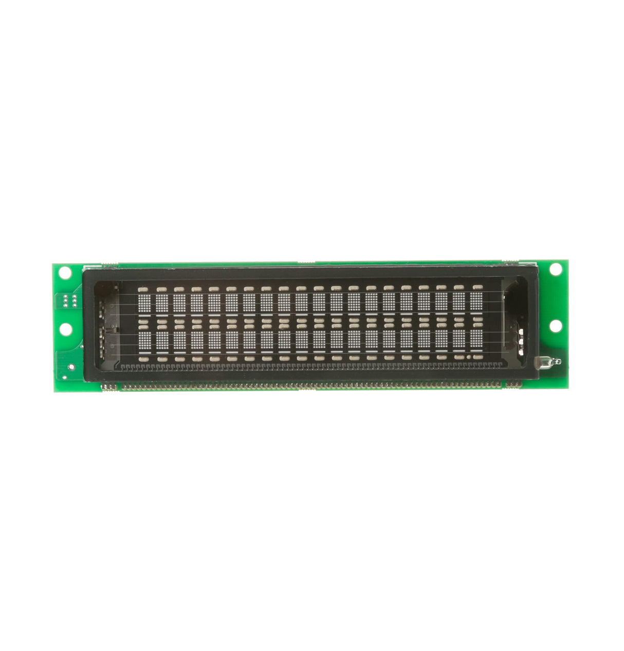 GE WB27X10856 Genuine OEM Digitron