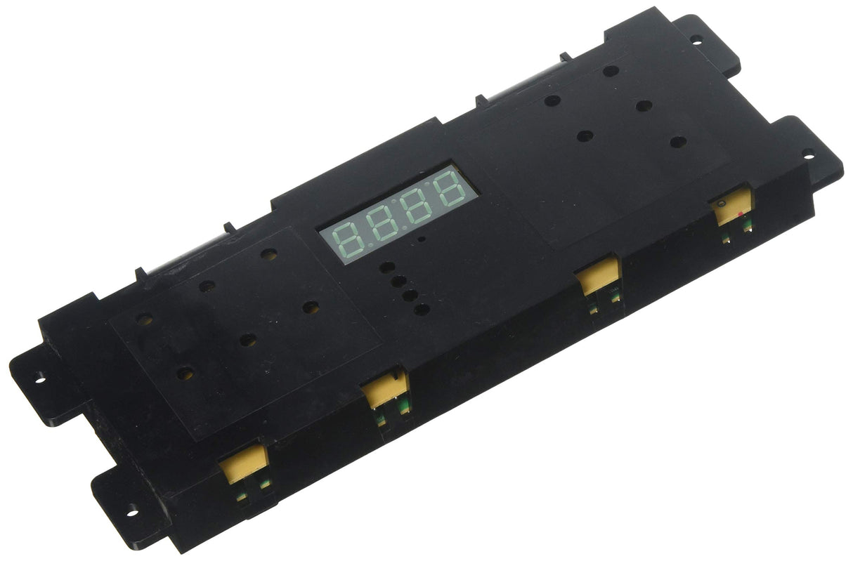 Frigidaire 5304506991 Controller