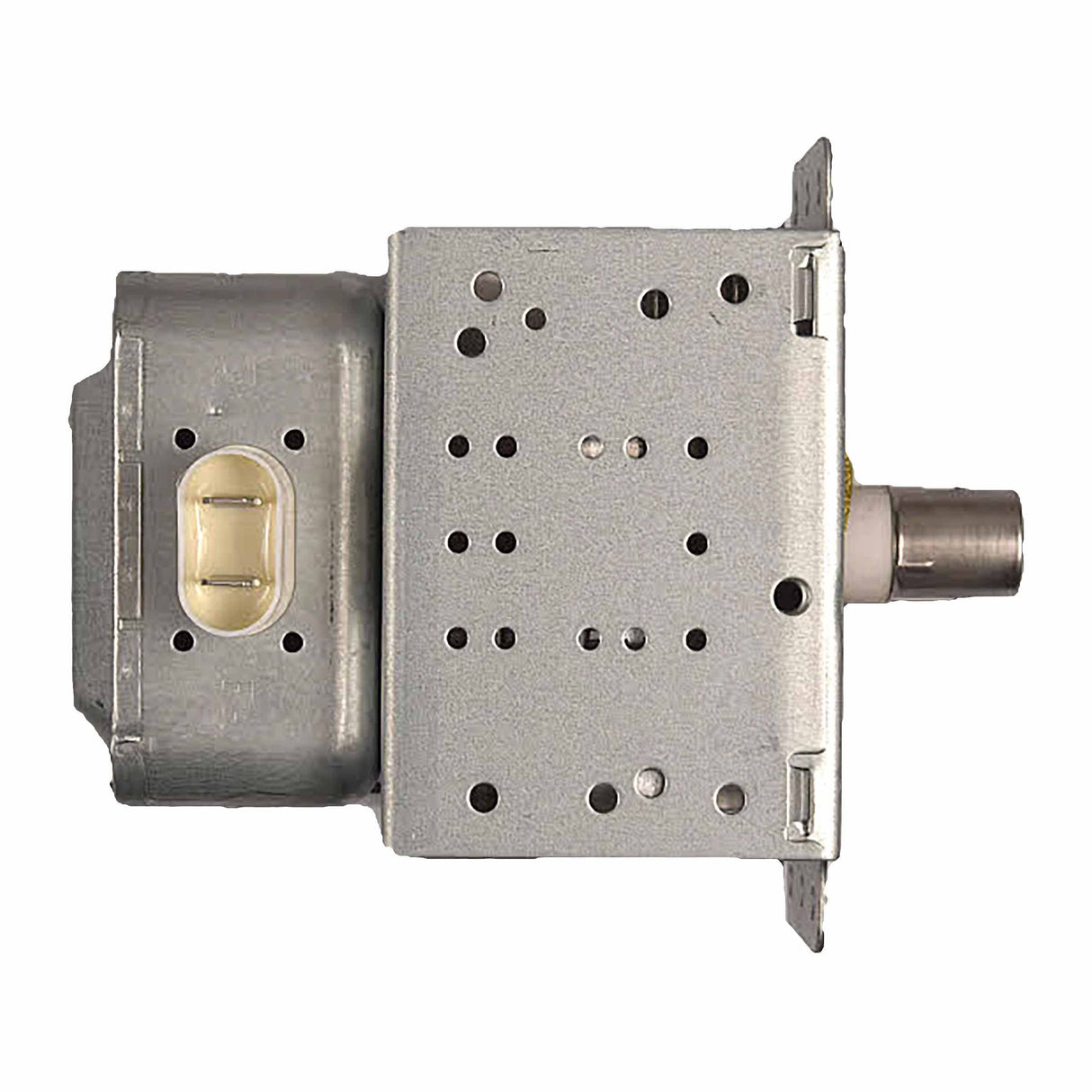 Electrolux 55-5304509470 Elecctrolux Microwave Magnetron