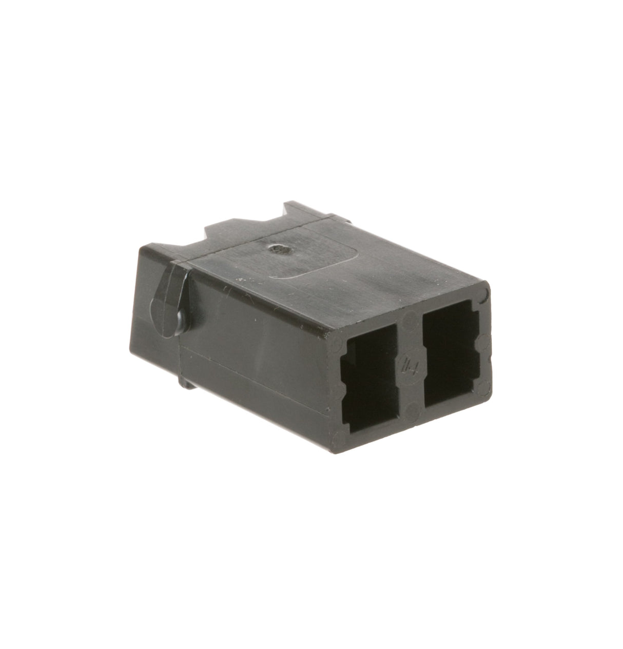 GE WB17M11 Terminal Block Asm