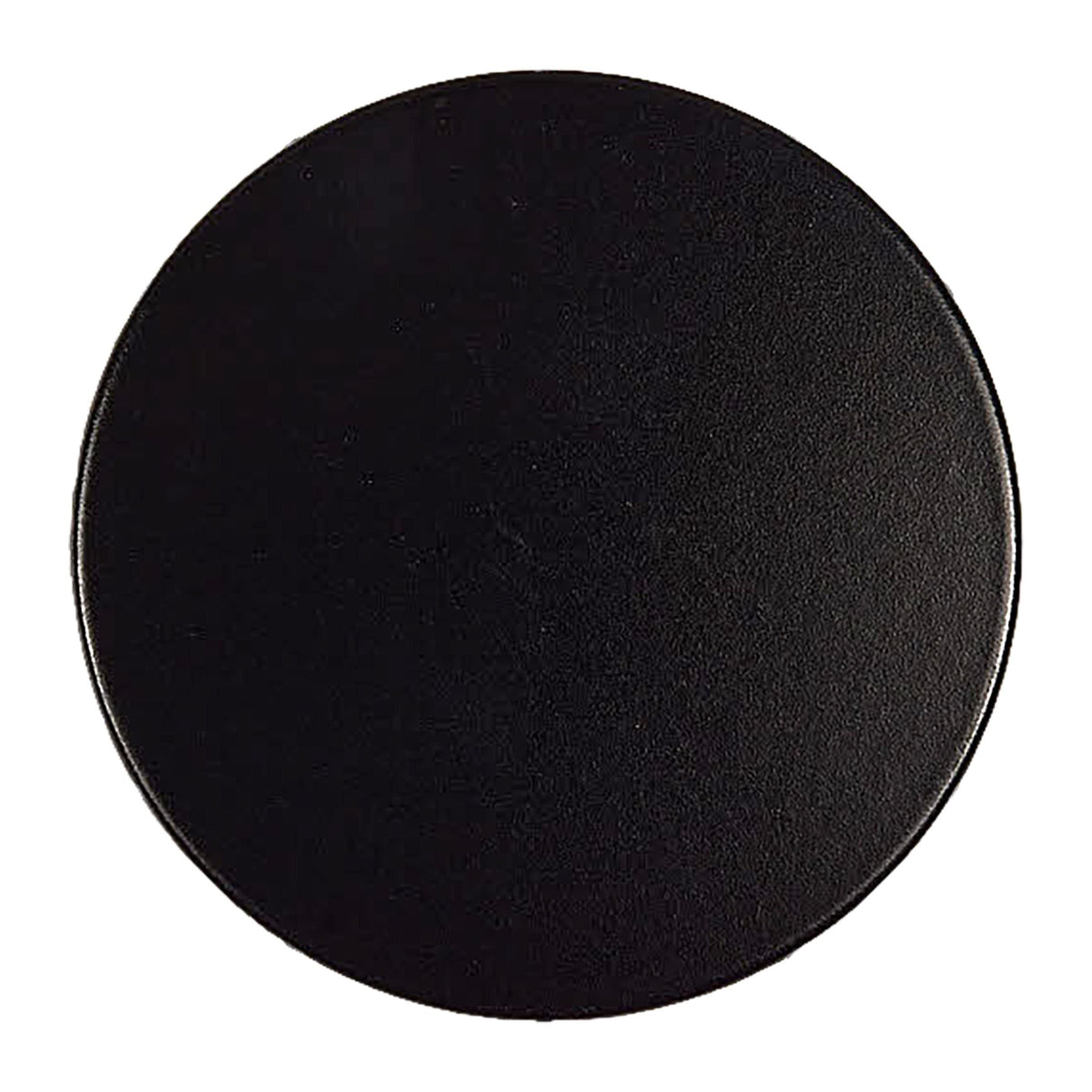 LG MBL66377905 Range Surface Burner Cap
