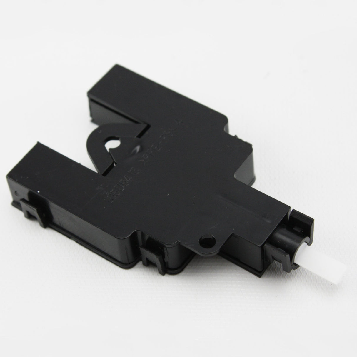 GE WD21X10169 Switch Interlock Assembly for Dishwasher