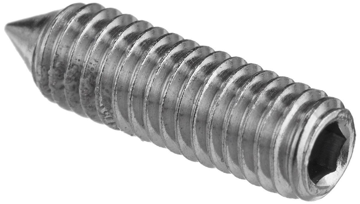 Frigidaire 218755405 Screw Refrigerator, Pack of 1