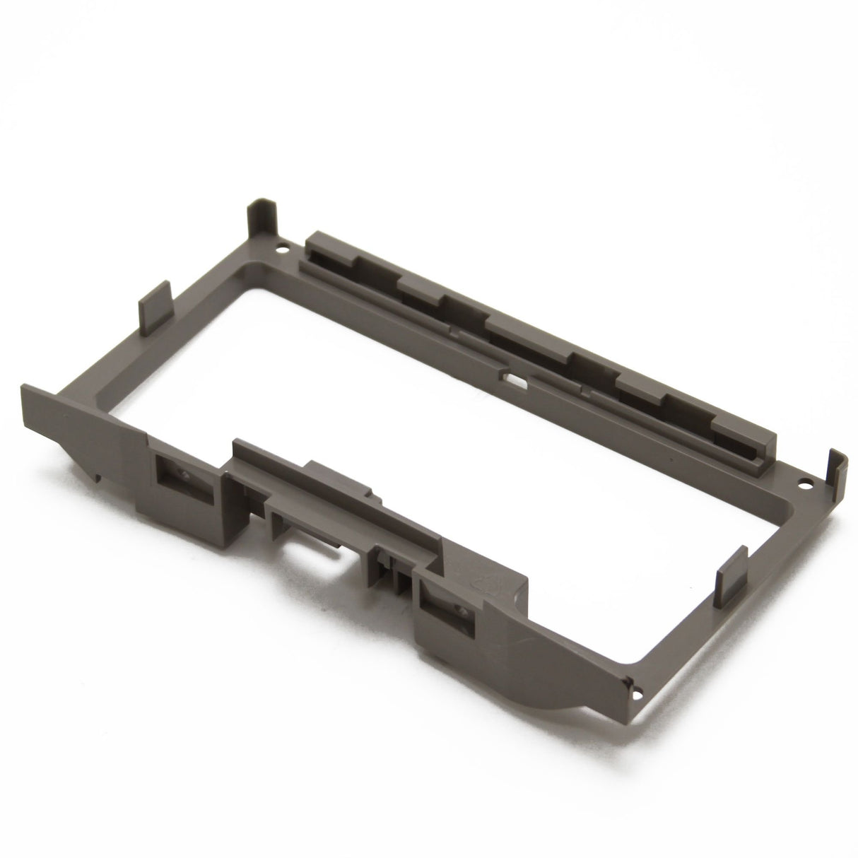 GE WR17X12280 Parts Shield Dispenser