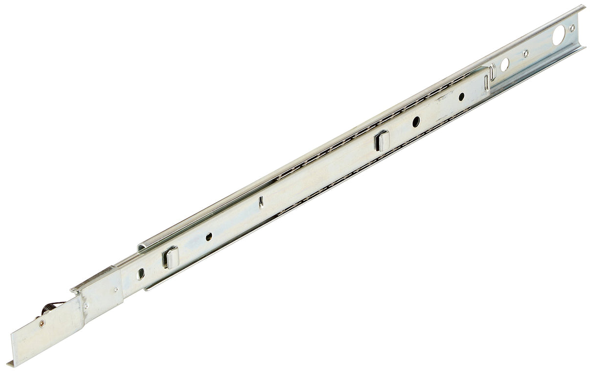 GENUINE Frigidaire 318385600 Range/Stove/Oven Drawer Glide