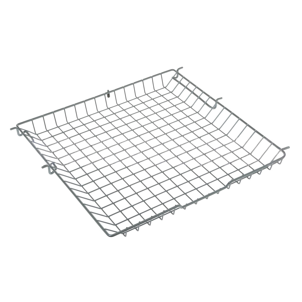 GE WD28X29960 Genuine OEM Third Rack Tray