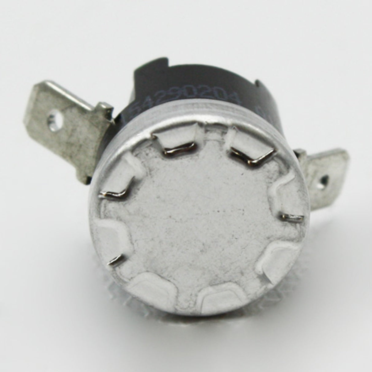 Frigidaire 154290204 Thermostat for Dish Washer