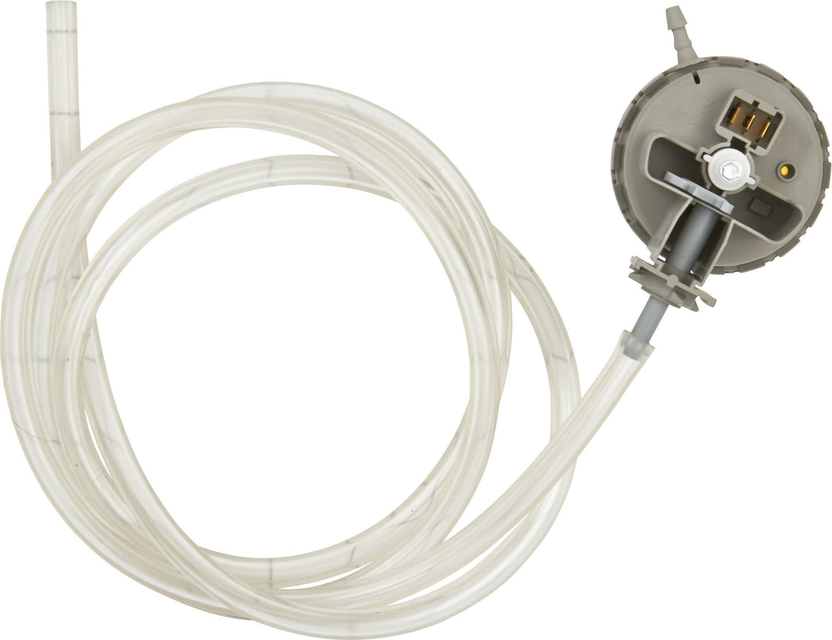 Top Load Washer Pressure Switch