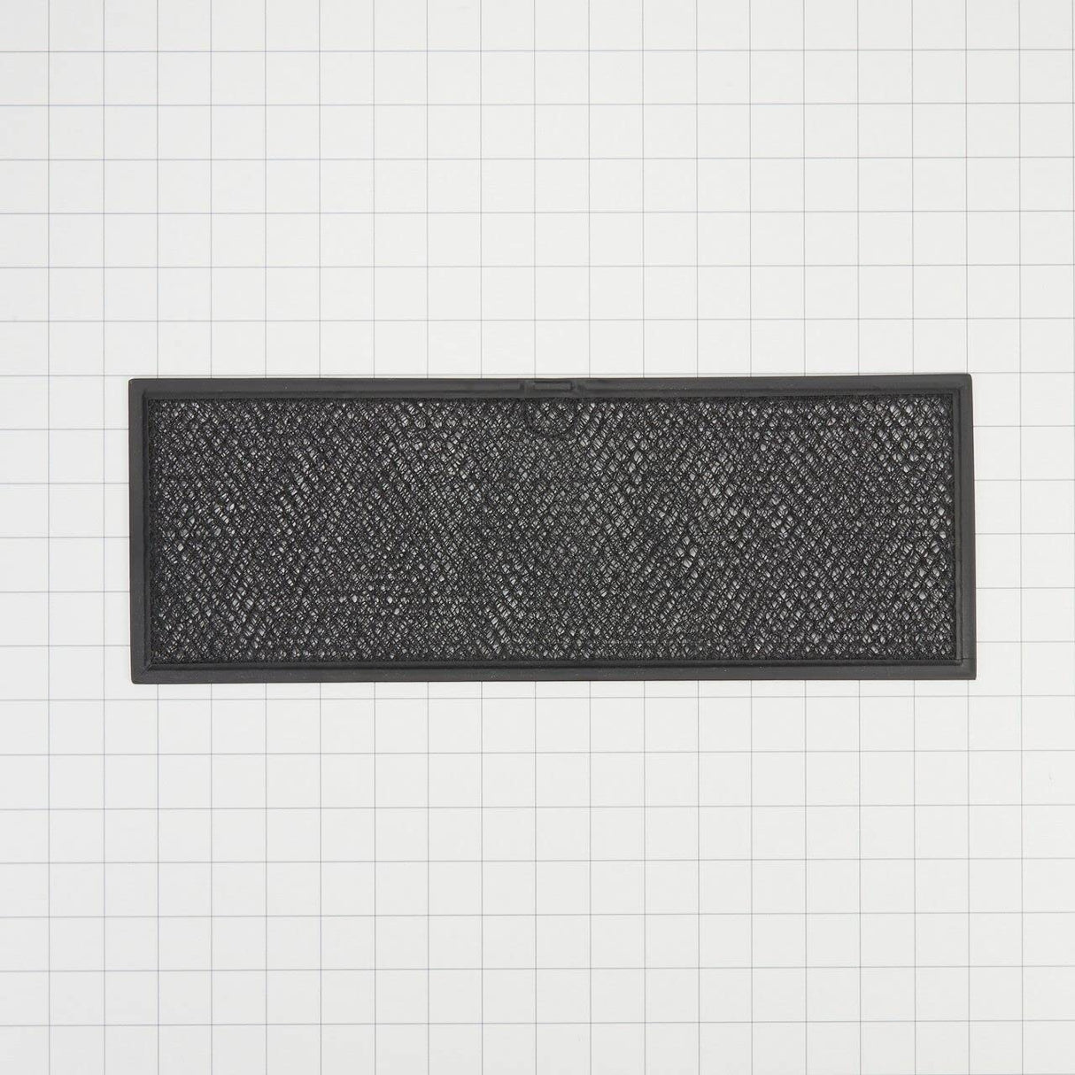 Whirlpool W10905834 Genuine OEM Downdraft Vent Grease Filter For Cooktops – Replaces 4460901, PS11772946, W10815866
