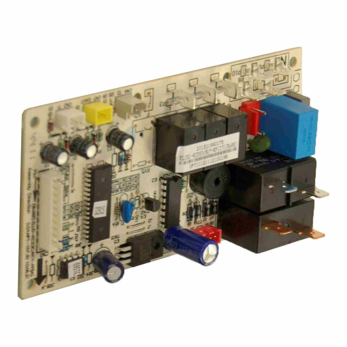 GENUINE Frigidaire 5304491882 Control Board