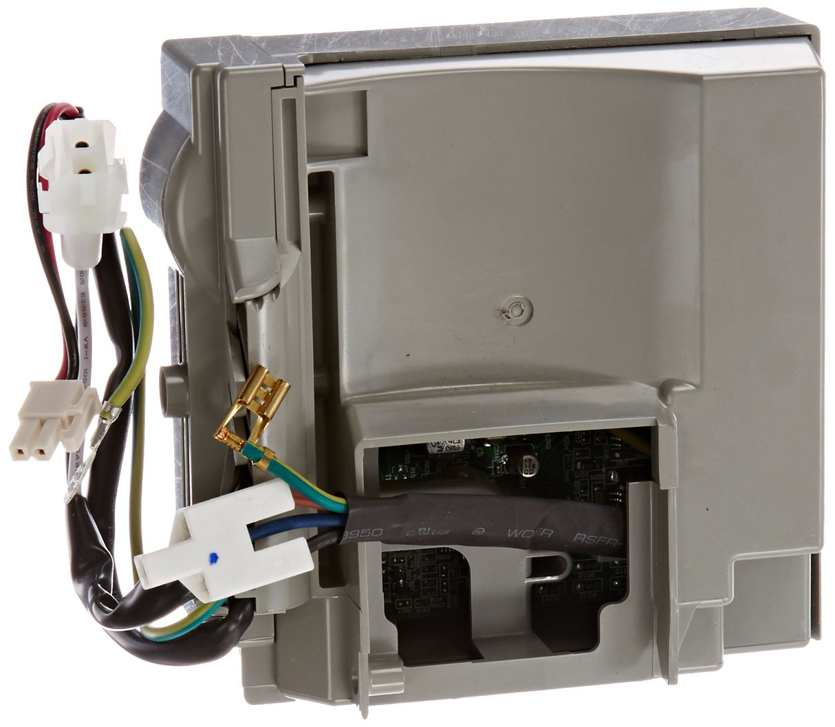 GENUINE Frigidaire 241577501 Inverter Board. Unit