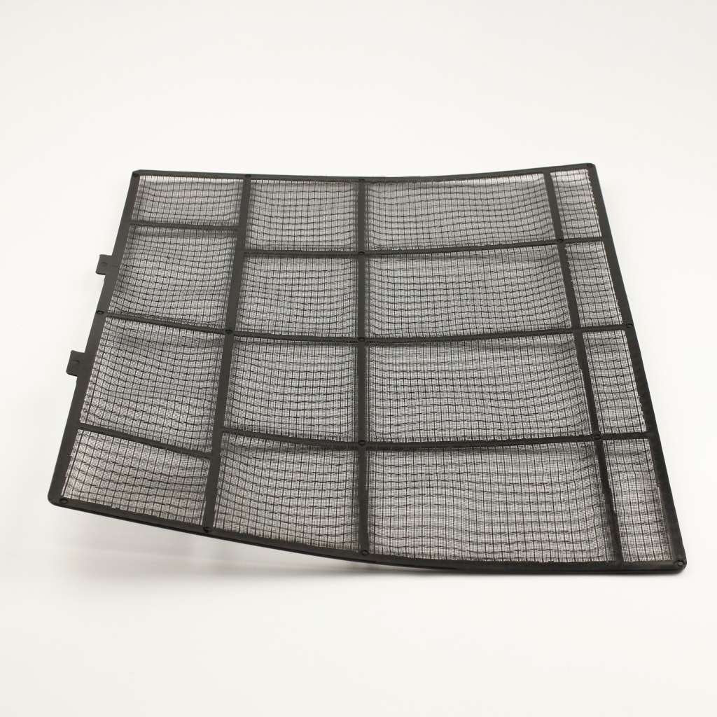 LG 5230A20063A Filter, Air