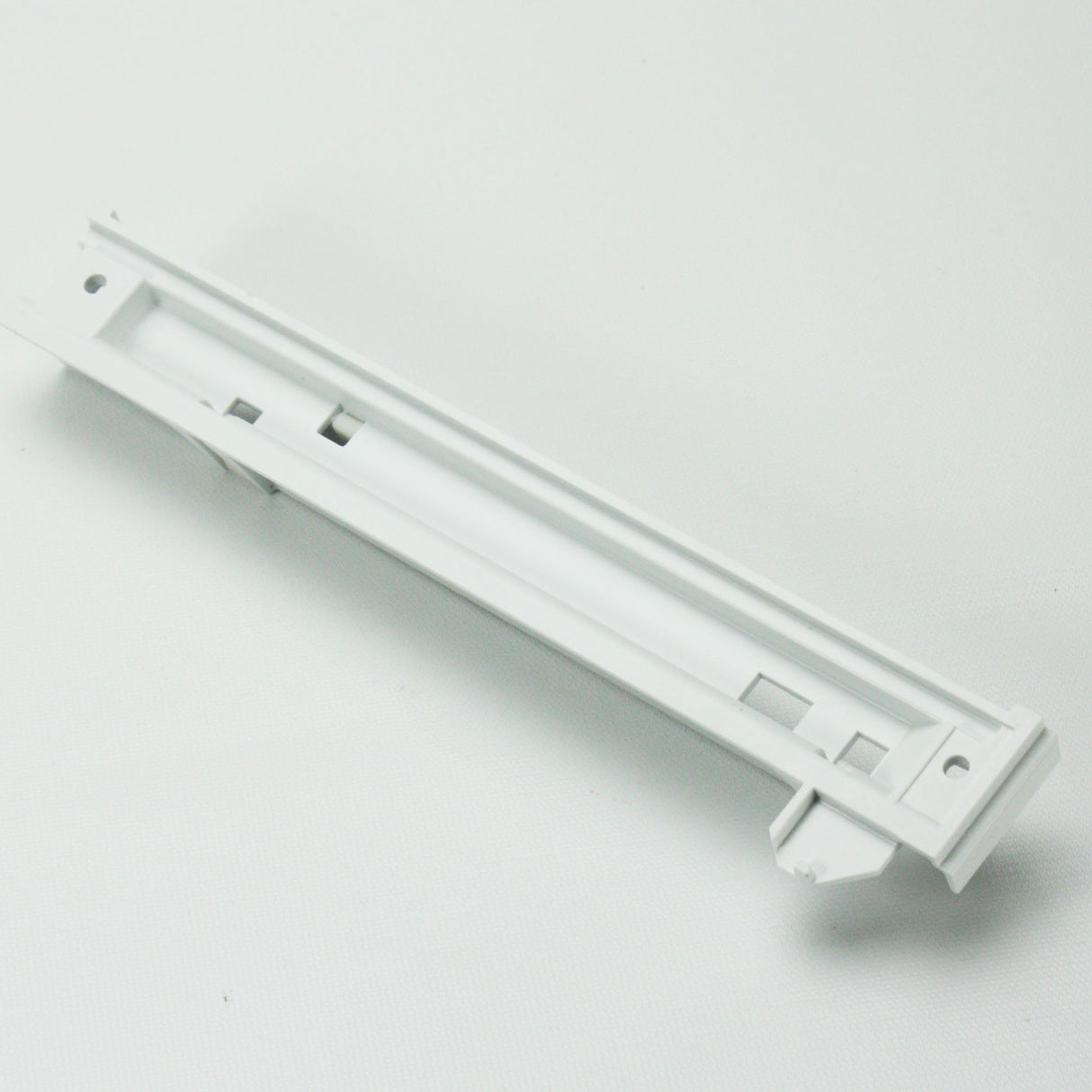 GE WR72X241 Drawer Left Rail Slide for Refrigerator