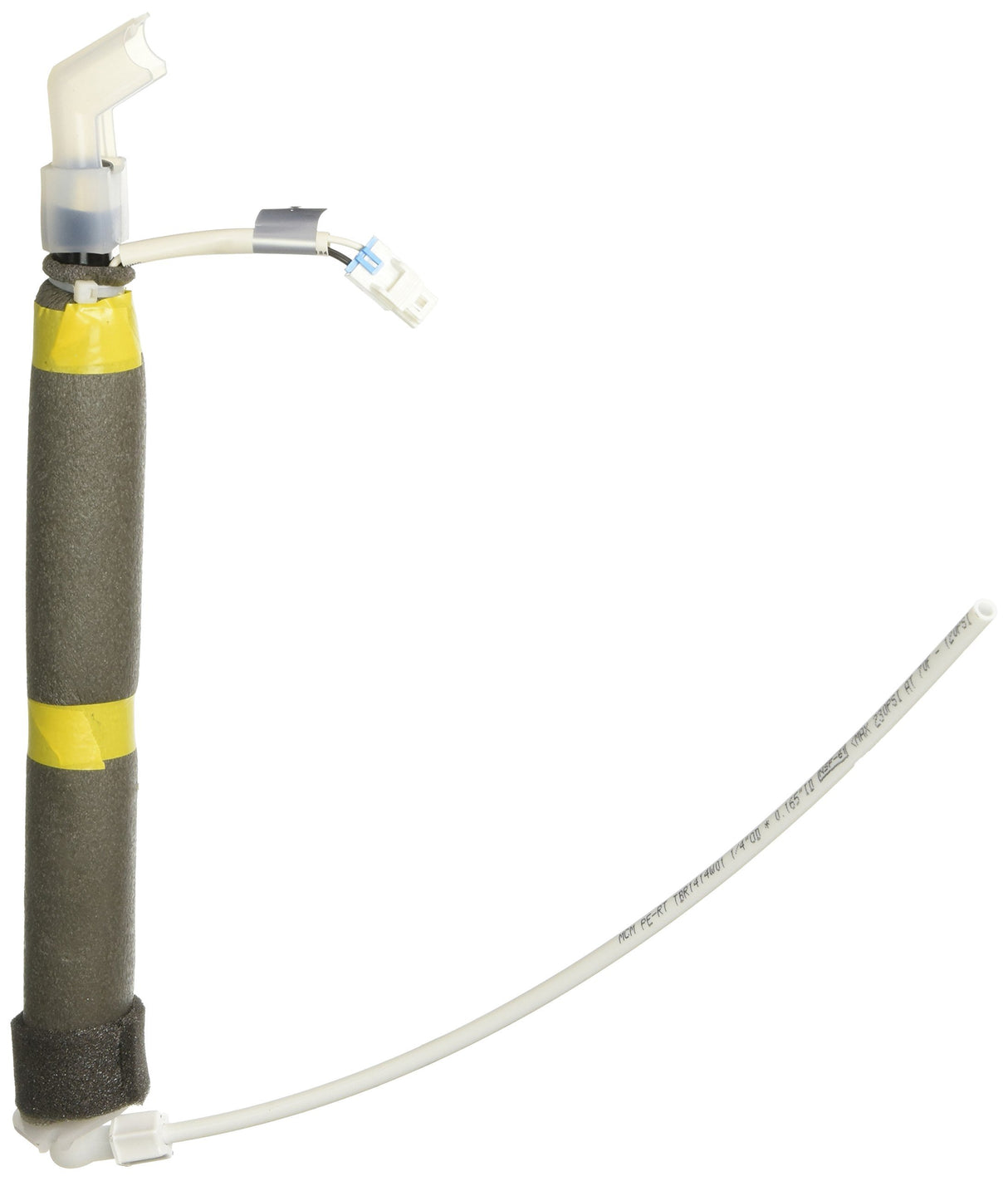 Samsung DA97-00209Z Assy-Pipe Water Fre