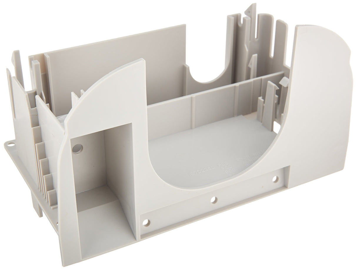 GE WR17X11170 Refrigerator Shield