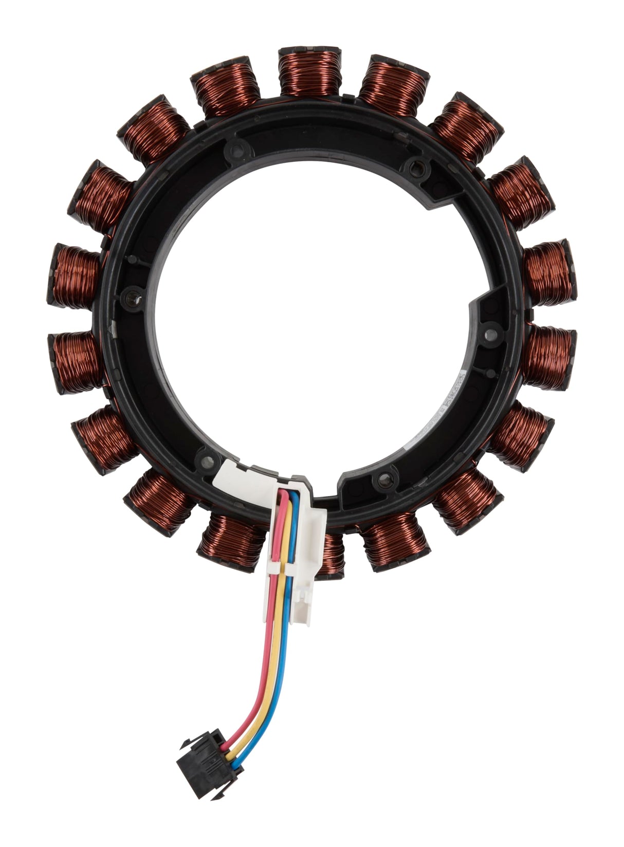 Whirlpool W10915700 Genuine OEM Front Load Washer Brake Stator