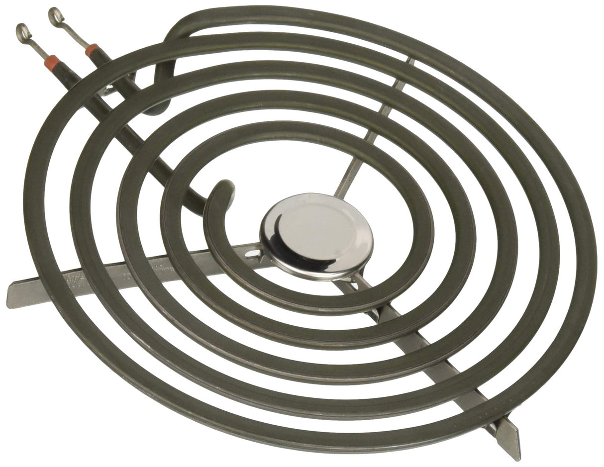 GENUINE Frigidaire 5308011964 Coil Surface Element Unit